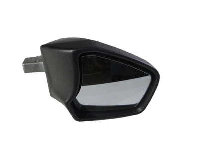 Espejo retrovisor exterior derecho BMW R 1200 RT 51167728820 - Imagen 1 de 4