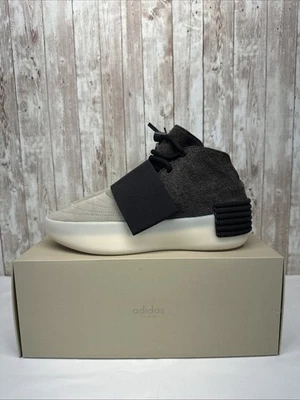 Adidas Fear of God Athletics Trainer JQ5971, Men’s Sz 9. Dead Stock. Fast Ship. - Image 1 of 4