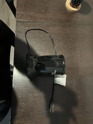 Magic Bullet Motor Base MBR-1101AK Tested And Works BASE ONLY - Image 1 of 3