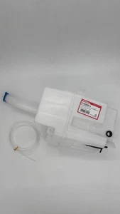 Aftermarket New Windshield Washer Tank Corolla Sedan | 8125ZBS-4 - Picture 1 of 3