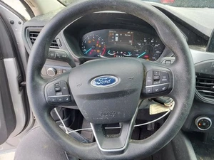 Driver Left Air Bag Front Driver Wheel Fits 20-23 ESCAPE 2924131 - Picture 1 of 12