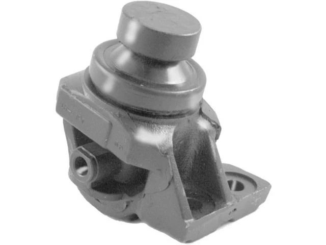 Montaje de motor derecho para Ford Probe 1993-1997 1994 1995 1996 KR422CP montaje de motor Foto 1 de 1