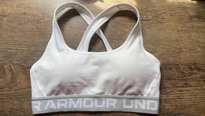 Under Armour Sport BH - Bild 1 von 2
