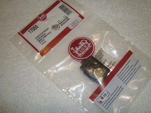 LGB 1705 17050 SOUND TRIGGER MAGNET BRAND NEW IN SEALED BAG! - Picture 1 of 1