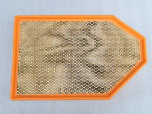 MOPAR Air Filter Element - 2012-2023 Dodge Charger / Challenger V8 6.4L SRT 392 - Picture 1 of 8