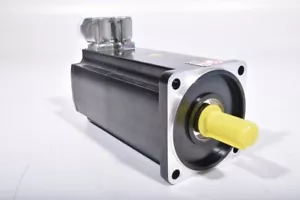 SCHNEIDER ELECTRIC BMH1002T06F2A, Servomotor 6.08 Nm - NEUWERTIG - Bild 1 von 3