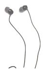 Sony Hybrid Silicone  Earbuds For  Smart Phones Comfortable  Stereo Headphones