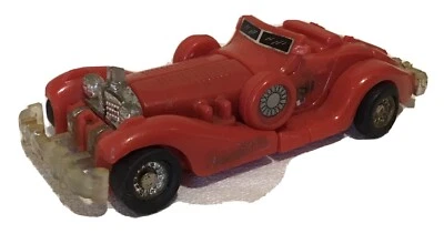 Vintage BANDAI GOBOT MR -44 Good Knight Excalibur - Image 1 of 4