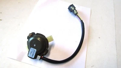 SENSOR ATUADOR DE CHOQUE F4SZ-18B012-A FORD compatível com 94-97 THUNDERBIRD STRUTS  - Imagem 1 de 4