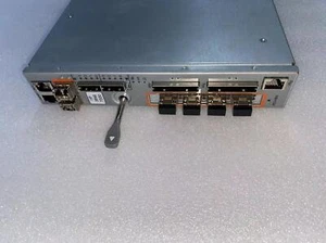HP 683245-001 Controller Node Module For 3 PAR 7200 - Picture 1 of 4