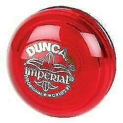 Duncan Imperial Yo-Yo