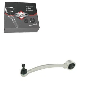 Mevotech Suspension Control Arm and Ball Joint Assy For 2009-14 Hyundai Genesis - Изображение 1 из 3