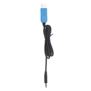 Mise à niveau du micrologiciel de données de câble USB pour émetteur-récepteur HF XIEGU G90 G90S X5105 G1M - Photo 1/1