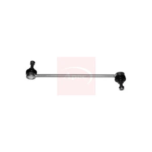 Par de droplinks/estabilizadores delanteros para VAUXHALL/OPEL CORSA Mk3 III (D) 2005-2014 - Imagen 1 de 1