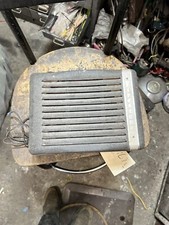 1920’s 1930’s 1940’s FIRESTONE STEWART WARNER RADIO FORD MERCURY DODGE REBUILT