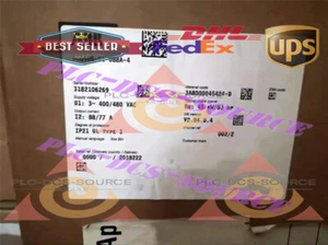 ACQ580-01-088A-4 ABB water industry inverter New in box By DHL or FedEx - Picture 1 of 1