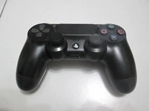 Joypad Wireless DUAL SHOCK 4 per PLAYSTATION 4 originale SONY ! Controller PS4 - Picture 1 of 1