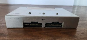 Engine Control Module (ECM)-Natural Cardone 77-7748 Reman - Picture 1 of 5