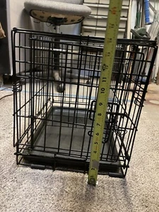 PETSMART PETCO MARCA YOU & ME PERRO CREA PEQUEÑO - Imagen 1 de 5