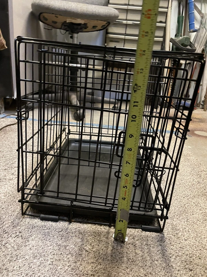 PETSMART PETCO MARCA YOU & ME PERRO CREA PEQUEÑO Foto 1 de 4