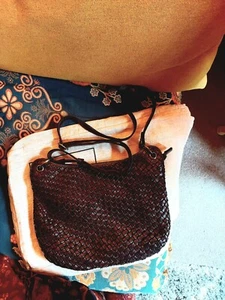 bags - Picture 1 of 7
