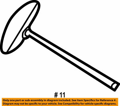 OEM 2002 2003 2004 2005 FORD Thunderbird techo rígido ajustador herramienta llave de montaje Foto 1 de 4