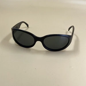 Arnet vintage HooDoo sunglasses Some scratches on lenses - Picture 1 of 16