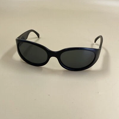 Gafas de sol Arnet HooDoo vintage algunos arañazos en las lentes Foto 1 de 4