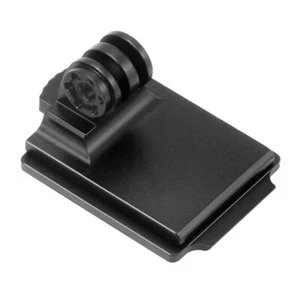 Base Mount Camera Holder for GOPRO 13 12 11 OSMO Action 5PRO Insta360 X4 - Picture 1 of 3