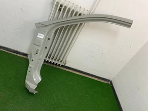 Original HYUNDAI i20-desde 2019 bobina A delantera izquierda 71112-K7000 sección - Imagen 1 de 4