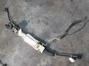 SCATOLA SERVOSTERZO IDROGUIDA SEAT LEON (99-06) 1.8 20V 92 KW - Bild 1 von 4