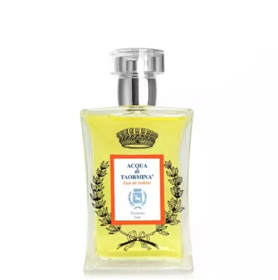 Acqua di Taormina Eau De Toilette 50ML -
