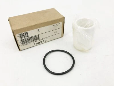 New Parker PS824P Filter Element Kit Coal Grade 6 - Image 1 of 4