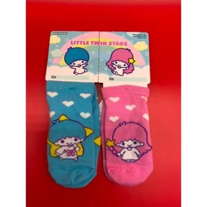 Little Twin Stars - Picture 1 of 2