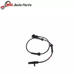 Eurospares ABS Sensor hinten LR024203 Range Rover Evoque - Bild 1 von 1