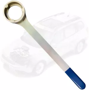 AVCS Intake Cam Sprocket Holding Tool for Subaru Impreza WRX STI Forester XT - Picture 1 of 7