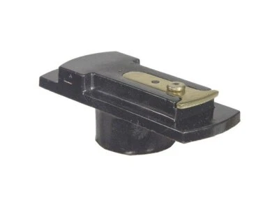 For 1982-1989 Honda Accord Distributor Rotor Wells 84913TXPW 1983 1984 1985 1986 - Image 1 of 2