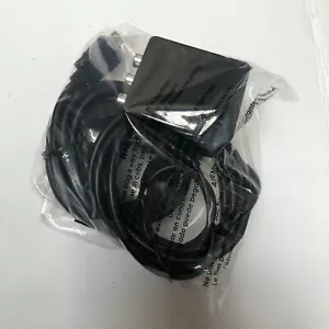 Kit aggiornamento uscita HDMI per Bose Lifestyle AV18 AV28 AV38 AV48 - Foto 1 di 6