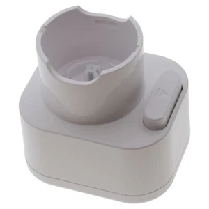 Kenwood bowl food processor Cooking Chef Sense AT647 KAH647 KM098 KVC KVL KC - Picture 1 of 7