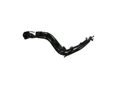 For 2001-2004 Kia Optima Fuel Filler Neck 11496KTPD 2003 2002 - Image 1 of 2