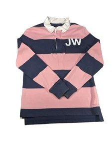Jack Wills Rugby Shirt - Picture 1 of 7