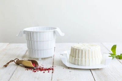 Börner Cheesemaker | Sieb - Bild 1 von 4