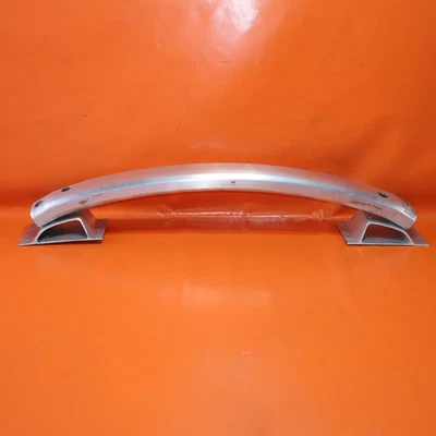 JAGUAR XK XKR REFUERZO TRASERO 2007 2008 2009 2010 2011 2012 2013 2014 2015 Foto 1 de 4