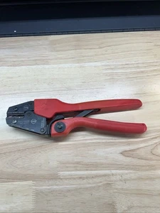 MOLEX 64001-4500 / 640014500 RHT-5771 - Bild 1 von 7