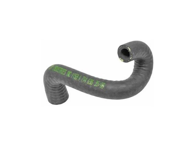 Mangueira de radiador CRP 81KQ47V compatível com 1991-1992 BMW 318i conversível - Imagem 1 de 1