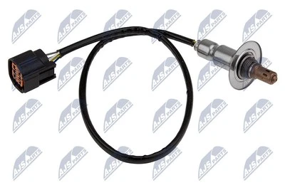 Sonda lambda davanti al catalizzatore per SUBARU FORESTER LEVORG WRX - Immagine 1 di 3