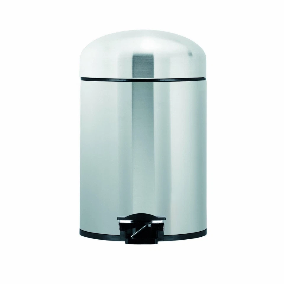 Pattumiera Retro Brabantia 361883 - Immagine 1 di 1
