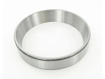 Rueda trasera exterior para Chevrolet C1500 1997-1999 carrera 54796RHZJ 1998 Foto 1 de 2