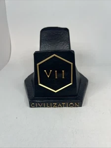 NEU Civilization VII Universal Controller & Maushalter - Gamestop Exclusive - Bild 1 von 5