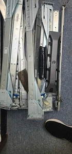 Server Rack Items - Picture 1 of 7